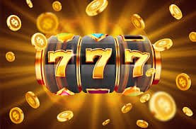 77rp