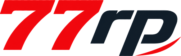 77rp